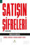 Satışın Şifreleri ile Sonucu Satmak